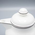 Villeroy & Boch Naif Theepot thumbnail 8