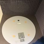 Vintage IKEA Spiegel thumbnail 5