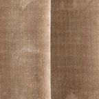 Salo Vloerkleed 290x200cm - Beige thumbnail 3