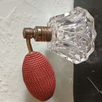 Antieke Parfum Flacon thumbnail 3