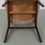 Casala Modell Vintage Stoel 71176 thumbnail 7