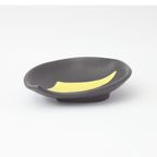 Organic Vide Poche Bowl By André Bayer, Brussels 1950S. thumbnail 4