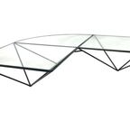 Paolo Piva Style “Alanda” Salontafel Coffee Table Design thumbnail 9