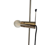 Oluce - Design Tito Agnoli - Model 387 - Italie - 1960's thumbnail 7