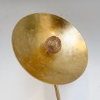 Vloerlamp Padella Van Marco Pagnoncelli Door Minitallux thumbnail 4