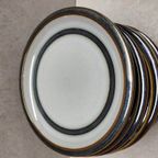 Gebaksbordjes, Bing En Grondahl thumbnail 3