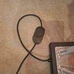 Vintage Reggianni Goffredo Vloerlamp. thumbnail 9