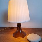 IKEA Lampan Tafellamp thumbnail 7