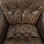 Falcon ‘Sling’ Fauteuil thumbnail 11