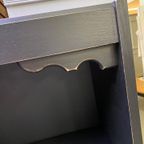 Brocante Boekenkast thumbnail 6