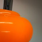 Starlux Hanglamp Oranje thumbnail 10