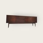 Mid Century Sideboard thumbnail 15