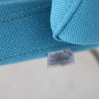 Scandinavisch Design Armchairs | Fauteuils | Stoelen | Helland thumbnail 5