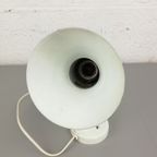 Wandspot Raak Amsterdam thumbnail 9