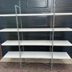 Enetri Bookcase Ikea thumbnail 17