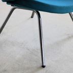 Scandinavisch Design Armchairs | Fauteuils | Stoelen | Helland thumbnail 18