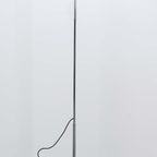 Mezzaluna Halogeen Vloerlamp 58892 thumbnail 2