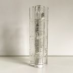 Iittala Kandelaar Arkipelago Timo Sarpaneva 1978 thumbnail 7