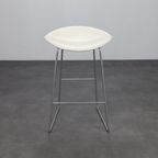 6x Barstool “mick” By Niels Bendtsen, <<<brand>>>, 2008 thumbnail 3