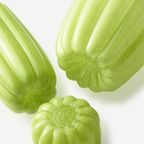 Polspotten | Meloen Vaas - M thumbnail 9