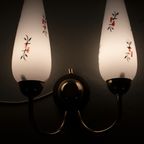 Glazen Wandlamp 57832 thumbnail 3