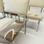 Martin Visser Eetkamerstoelen thumbnail 8