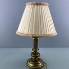 Sfeervolle Tafellamp, Bureaulamp, Slaapkamerlamp, Lamp thumbnail 4