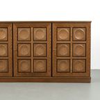 Gerhard Bartels Dressoir thumbnail 6