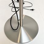 Metalen Hala Zeist Vloerlamp, 1970’S thumbnail 12