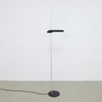 Vloerlamp Bruno Gecchelin Arteluce 1980s thumbnail 6