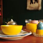 Plastic Servies Set Emsa thumbnail 5