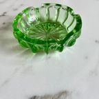 Annagroen Glas Schaaltje thumbnail 6