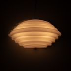 Kumo Wandlamp Door Kazyhide Takahama thumbnail 6
