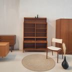 Mid Century Highboard thumbnail 18