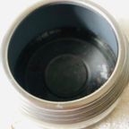 Shag Pot thumbnail 4