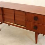 Vintage Sideboard 'Stretton' Midcentury thumbnail 9