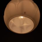 Vintage Peill & Putzler Hanglamp 69385 thumbnail 7