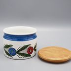 Marianne Westman Potje Dalom, Rörstrand 1960'S thumbnail 4