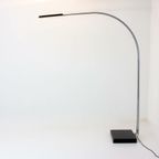 Gesto Terra Floor Lamp For Gruppo Skipper, 1974 thumbnail 4