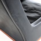 Vintage Fauteuil | Easy Chair | Jaren 60 | Kai Lyngfeldt thumbnail 9