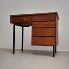 Mid Century Bureau thumbnail 12