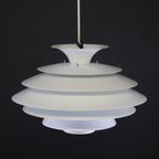 Mooie Witte Moderne Plafondlampen Van Formlight *** Model 52550 *** Topkwaliteit Van Deens Design thumbnail 8