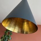 Originele Set Tom Dixon Beat Lampen Set thumbnail 3