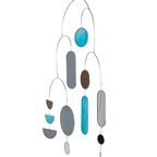Zuiver Sparkle Suncatcher thumbnail 6