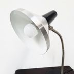 Vintage Hala Bureaulamp, Model 751 thumbnail 4