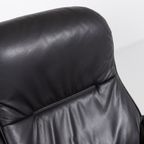 Danish Design BD Furniture Relax Sofa / Bank / Ligbank thumbnail 8