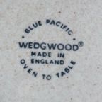 Wedgwood Oven Schalen Set thumbnail 5