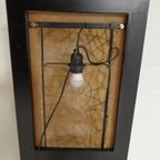 Design Lamp 1960's thumbnail 2