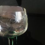 Riesling Facet Glazen thumbnail 4