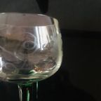 Riesling Facet Glazen thumbnail 10